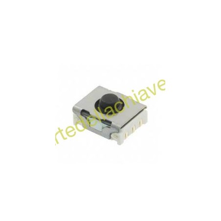 TASTINI MERCEDES BENZ FBS3/FBS4 CONF. 5 PEZZI