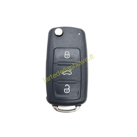 VOLKSWAGEN TUAREG AFTERMARKET VOLKSWAGEN TUAREG AFTERMARKET
