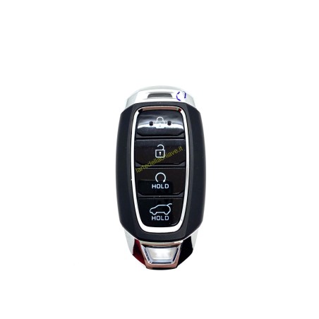 NEW HYUNDAI 95440-J9100 (OS) HITAG 3 ORIGINALE NEW HYUNDAI 95440-J9100 (OS) HITAG 3 ORIGINALE