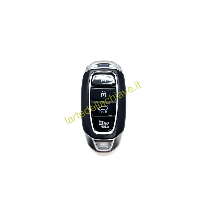 NEW HYUNDAI KONA 95440-J9000 (OS) HITAG 3 AFTERMARKET 4 TASTI