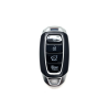 NEW HYUNDAI KONA 95440-J9100 (OS) HITAG 3 AFTERMARKET 4 TASTI