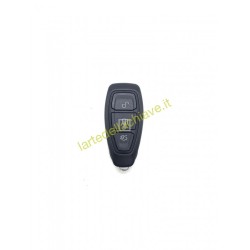 NEW FORD KEYLE GO PCF7953P