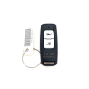 CHIAVE KEYLESS GO HONDA SH 350 K1W 2022+