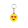 EMOJI OCCHI A CUORE 5PZ