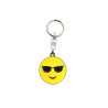 EMOJI FIGO/COOL 5PZ