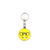 EMOJI NERD/SECCHIONE 5PZ