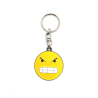 EMOJI FACCINA IMBRONCIATA 5PZ