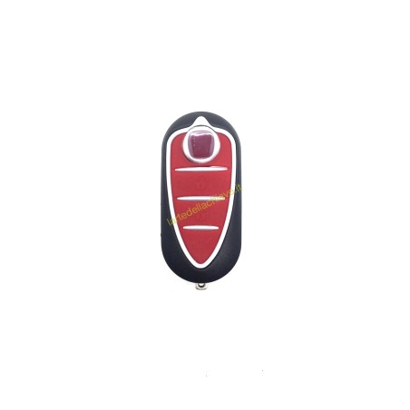 ALFA ROMEO ID46 M.MARELLI ALFA ROMEO ID46 M.MARELLI