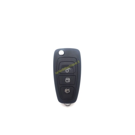 FORD NEW A SCATTO ORIGINALE IMPORTATA FORD NEW A SCATTO ORIGINALE IMPORTATA