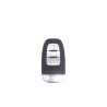 AUDI SMARTKEY 3 PULSANTI 868 8K0959754H