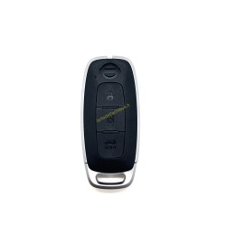 GUSCIO NEW NISSAN KEYELSS 3...