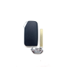 GUSCIO NEW KIA KEYLESS GO 3 TASTI - BATTERIA SULLA CHIAVE