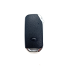 GUSCIO NEW KIA KEYLESS GO 3 TASTI - BATTERIA SULLA CHIAVE