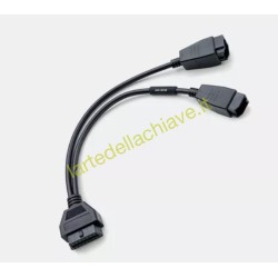 FCA GATEWAY BYPASS CABLE - ADC
