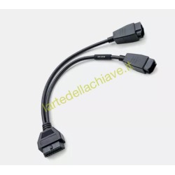 FCA GATEWAY BYPASS CABLE -...