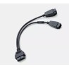 FCA GATEWAY BYPASS CABLE - ADC2019