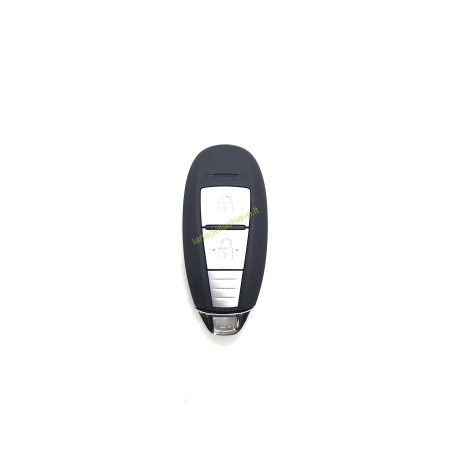 SUZUKI KEYLESS GO 2 TASTI HITAG 3 SUZUKI KEYLESS GO 2 TASTI HITAG 3