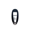 SUZUKI AFTERMARKET KEYLESS GO NCF2952X 3 TASTI HITAG 3 R79M0