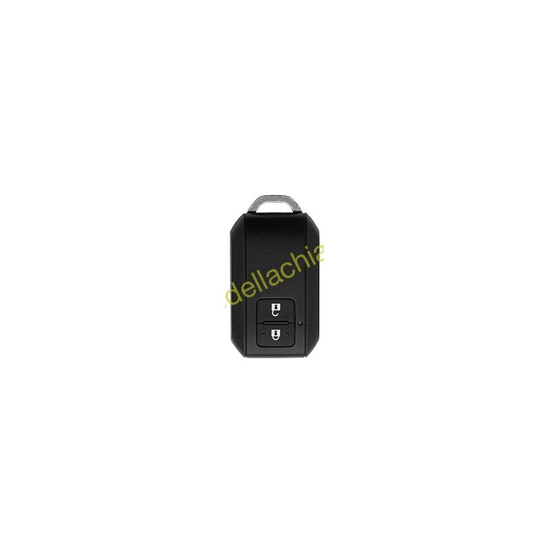 HU133RP17 RADIOCOMANDO SILCA