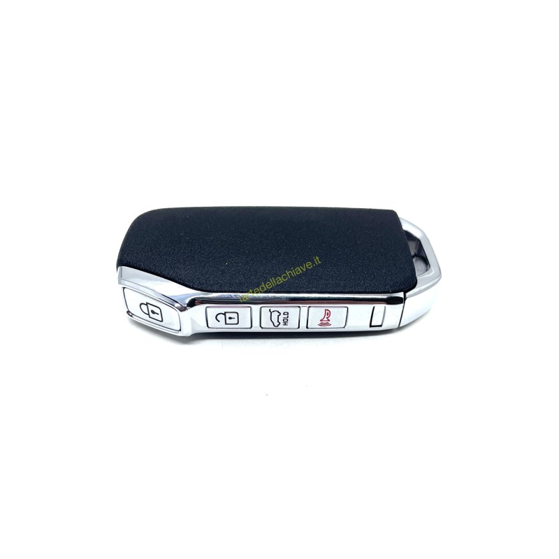 KIA NIRO PLUS 2022+ NCF29A2X HITAG3 DB000 ORI 4 TASTI