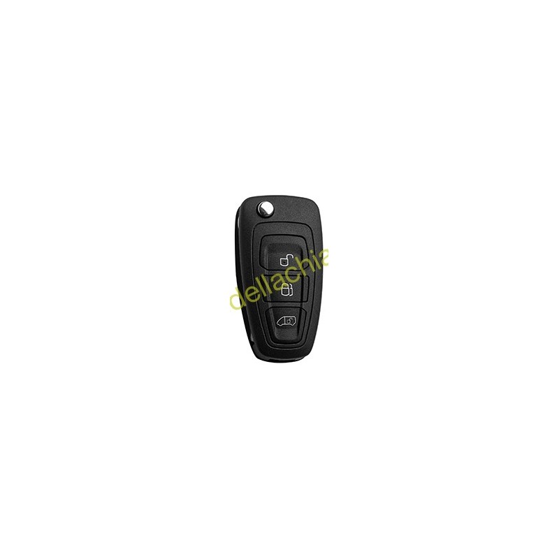 HU101TR15 RADIOCOMANDO SILCA