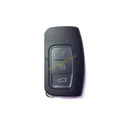 FORD KUGA KEYLESS ORIGINALE