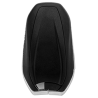 GUSCIO SILCA VA2FRS8 3 TASTI
