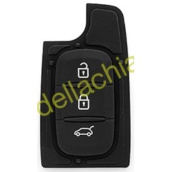 GOMMINO SILCA VACRSB8 3 TASTI