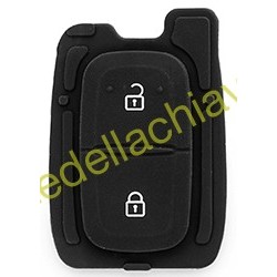 GOMMINO SILCA VACRSC2 2 TASTI