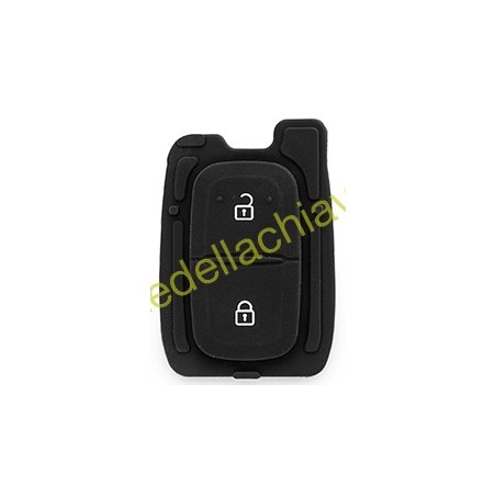 GOMMINO SILCA VACRSC2 2 TASTI