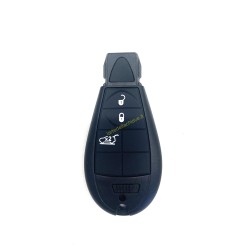 GUSCIO CHRYSLER / JEEP 3...