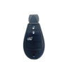 GUSCIO CHRYSLER / JEEP 3 TASTI SISTEMA FOBIK
