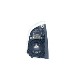 GUSCIO BMW SERIE G 4 TASTI ( CLACSON )