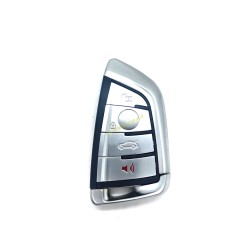 GUSCIO BMW SERIE G 4 TASTI...