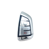 GUSCIO BMW SERIE G 4 TASTI ( CLACSON )