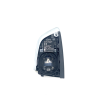 GUSCIO BMW SERIE G 4 TASTI ( 4 FRECCE )