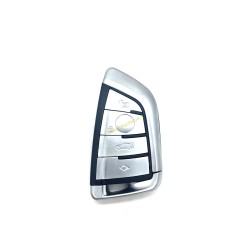 GUSCIO BMW SERIE G 4 TASTI...