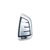 GUSCIO BMW SERIE G 4 TASTI ( 4 FRECCE )