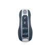 NEW PORSCHE GUSCIO 4 TASTI KEYLESS