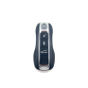 NEW PORSCHE GUSCIO 3 TASTI KEYLESS