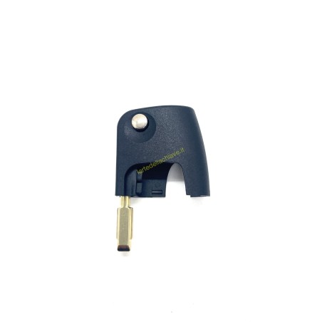PARTE SUPERIORE FORD A SCATTO LAMA FO21