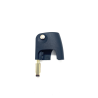 PARTE SUPERIORE FORD A SCATTO LAMA FO21