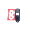 SMART KEY YAMAHA T MAX 530/560 AFTERMARKET