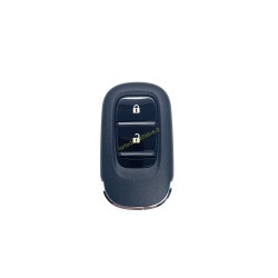 RADIOCOMANDO HONDA NCF29A1M...