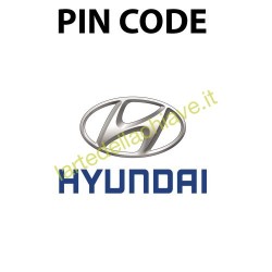 PIN CODE NISSAN