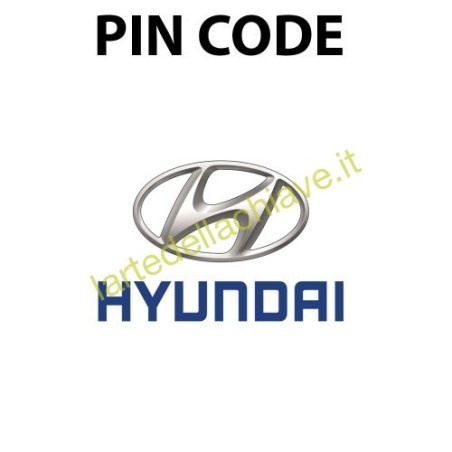 PIN CODE NISSAN