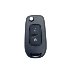 RADIOCOMANDO NEW RENAULT...