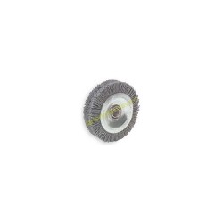 SPAZZOLA TYNEX 80X10X20