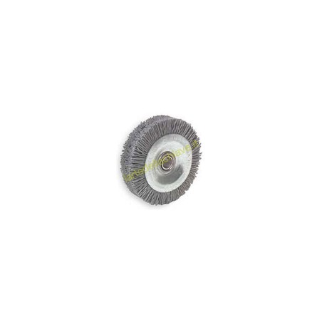 SPAZZOLA TYNEX 80X10X20