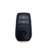RADIOCOMANDO TOYOTA 2021+ TOKAI RIKA/MOROCCO B3H2K2A NCF29A1M ORI